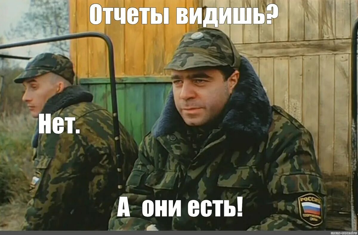 «пм. Дмб видишь суслика. Видел отчет. Участие в интеграции программных модулей экзамен. Видел отчет.