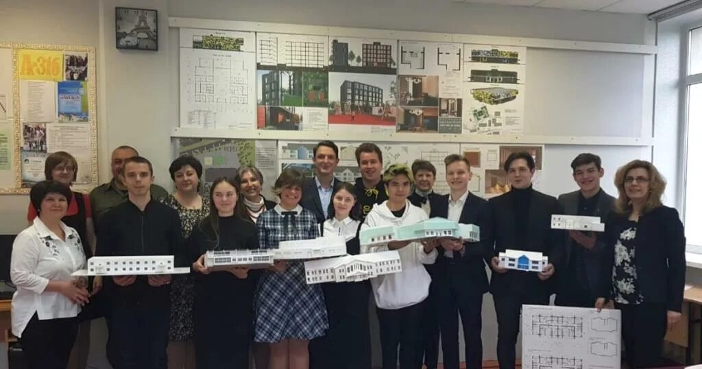 Кооперативный техникум петропавловск-камчатский. 21 лицей школа петропавловск-камчатский. Камчатские техникумы. Политех петропавловск-камчатский. Ключевская, 11.