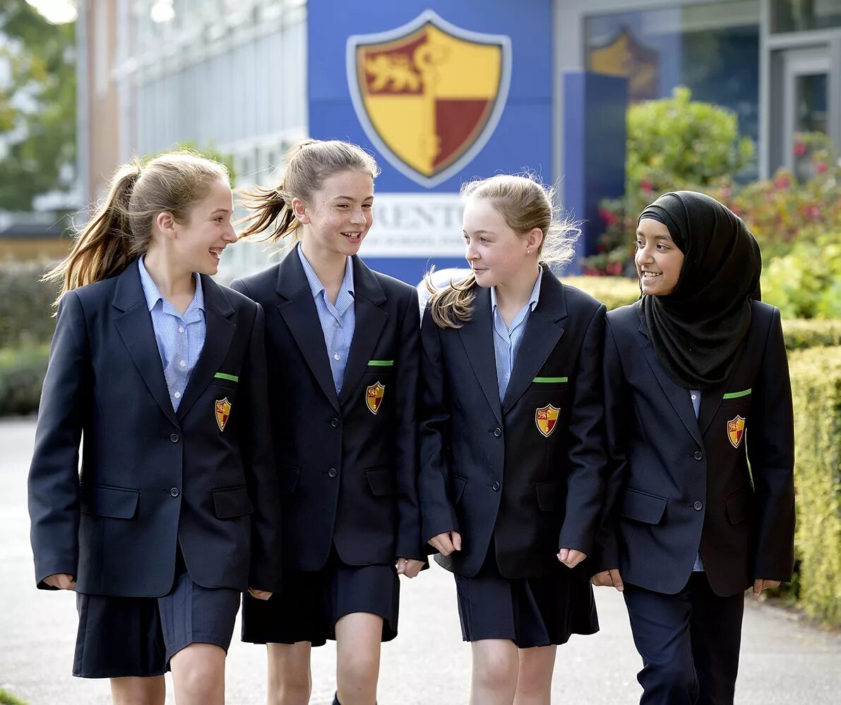 School форма. Школьная форма Auckland Grammar School. Школьная форма в США. Школьная форма в Англии для девушек. Школьная форма в Дании.