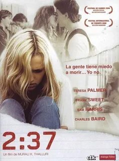 2 37 2006