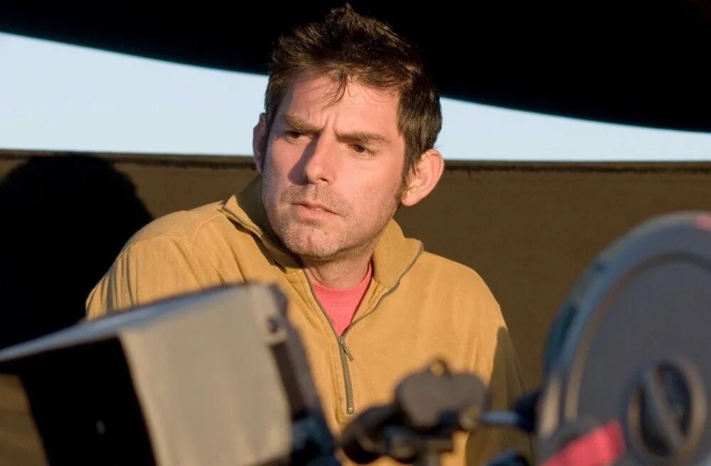 звёздные войны оби ван кеноби. спин оффы звездных. боба фетт и дарт вейдер. актёрский состав сериала андор. спин оффы звездных.