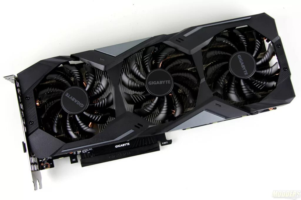 Видеокарта gigabyte geforce rtx 4060 gaming. Gigabyte RTX 2060 6gb. Видеокарта RTX 2060 Gigabyte. Gigabyte RTX 2060 6gb OC. Видеокарта Gigabyte GEFORCE RTX 2060 6 GB.