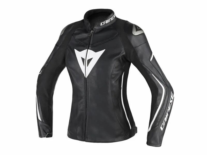 Мотокуртка дайнез женская. Мотокуртка Dainese Assen Black White Red. Мотокуртка Dainese женская кожаная. Мотокуртка Enigma.