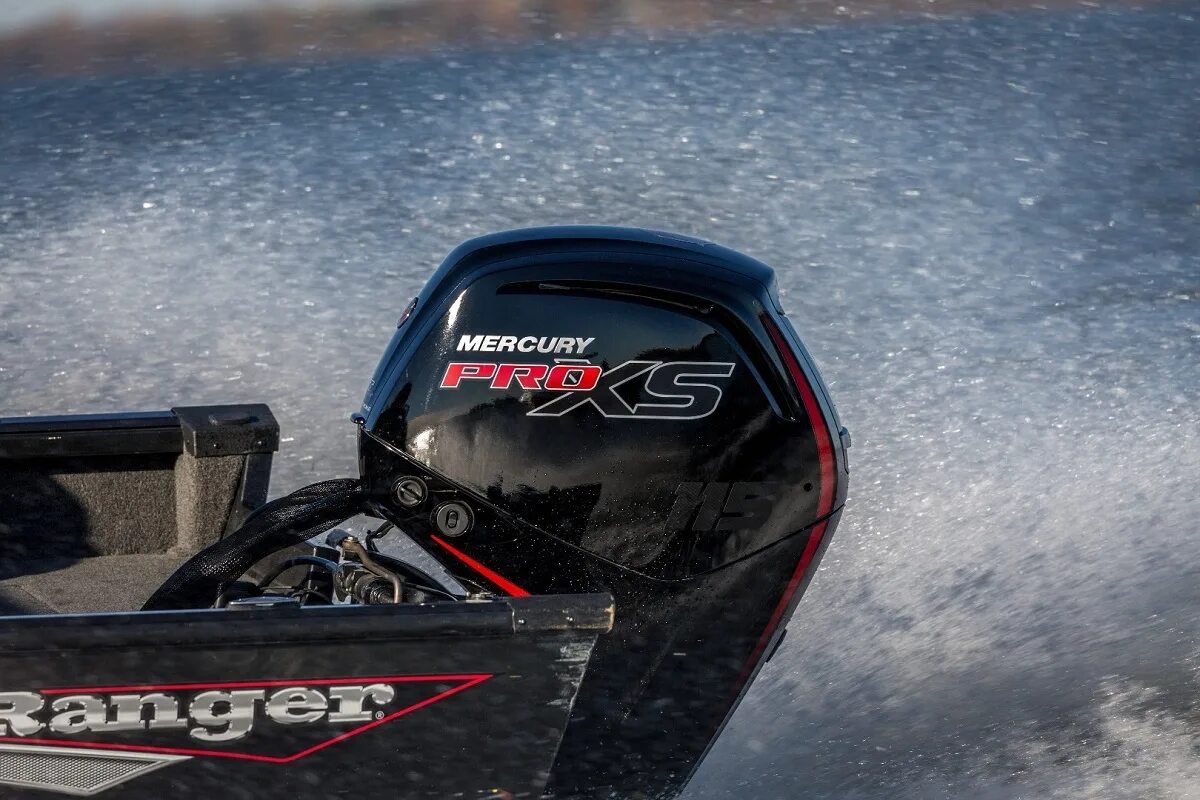 Mercury f115 pro xs ct. Mercury 115 xl pro xs ct. Mercury 115 pro. Mercury f115 pro xs. Mercury 115 pro.