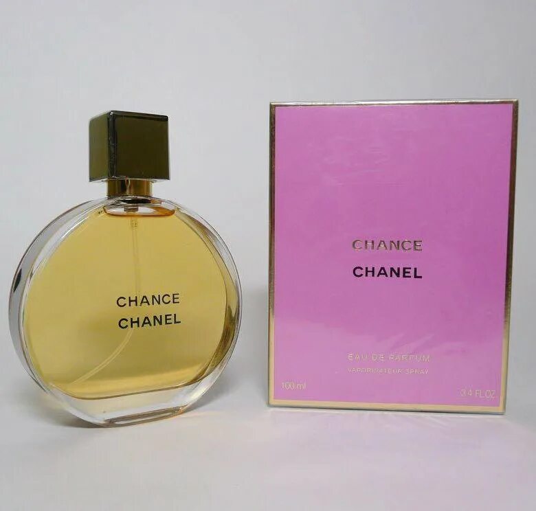 Chanel chance 100ml. Chanel chance Lady 50ml EDP. Chanel chance EDP 100ml w. Chanel chance Parfum, 100 ml. Шанель шанс классический 35.