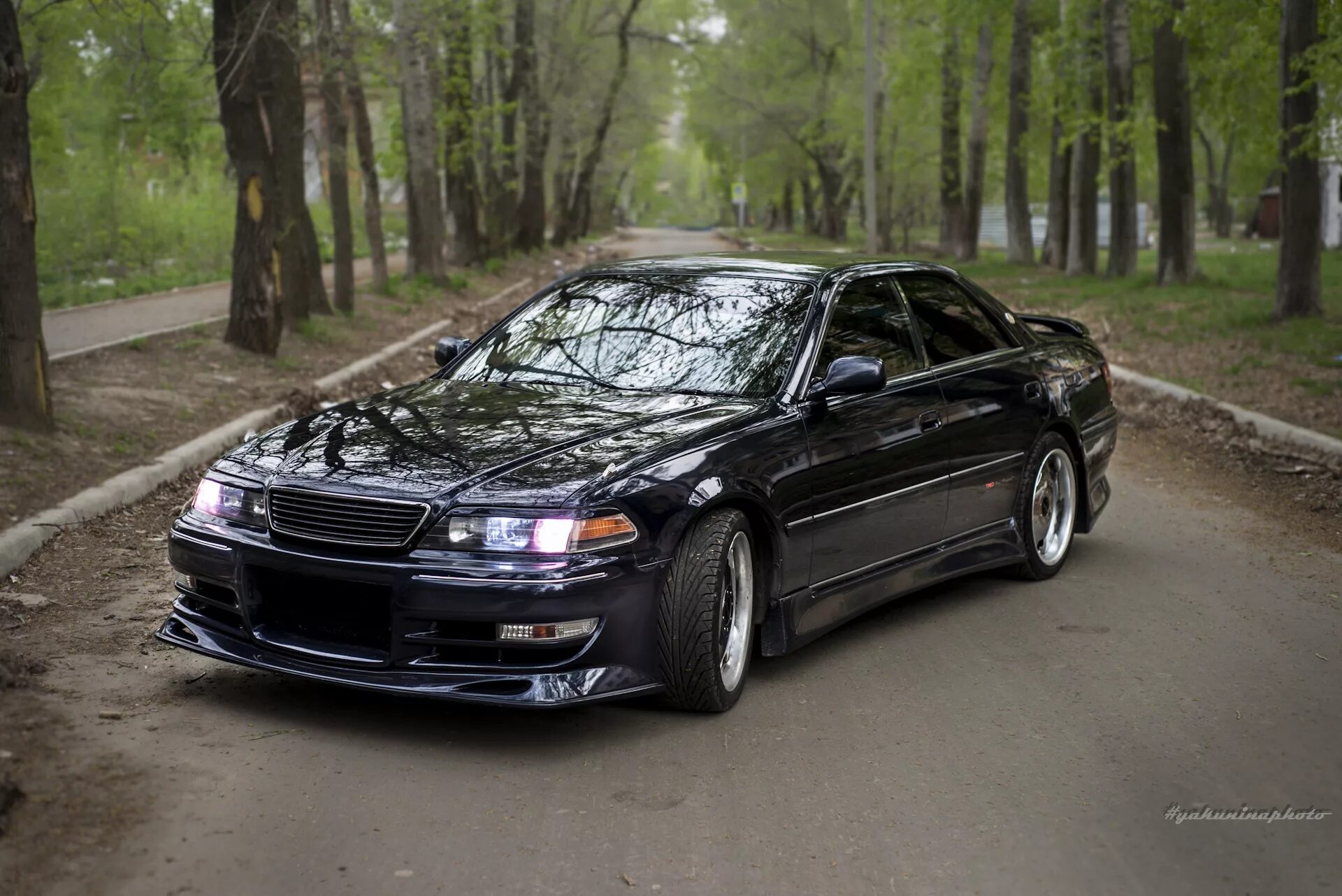 Mark tourer v. Tourer s Mark II Toyota. Toyota Mark 2 100 Tourer. Toyota Mark 2 Tourer v.