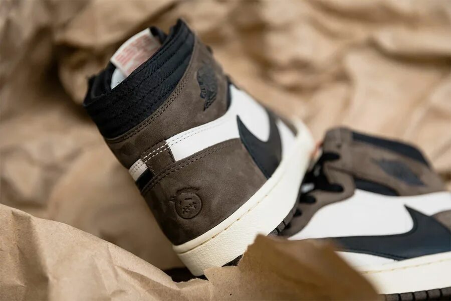 Nike jordan retro travis scott. Nike air jordan 1 travis scott. air jordan 1 travis scott. nike air jordan 1 retro high travis scott. nike jordan 1 high travis scott.