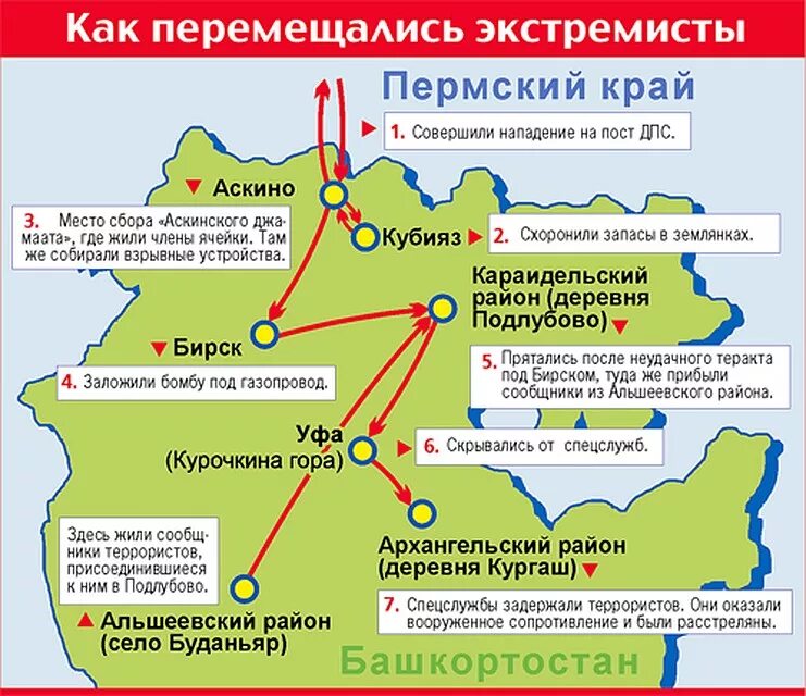 Сколько км проехали террористы. Карта газопроводов Башкирии. Схема газопроводов Башкирии. Магистральные газопроводы в Башкирии. Карта трубопроводов Башкирии.