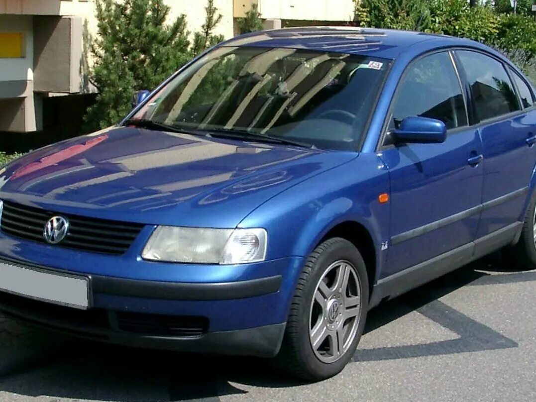 Купить бу фольксваген пассат б5. Фольксваген Пассат b5. Фольксваген Пассат б5 седан. Фольксваген b5 Пассат 1999. Volkswagen Passat b5 седан.