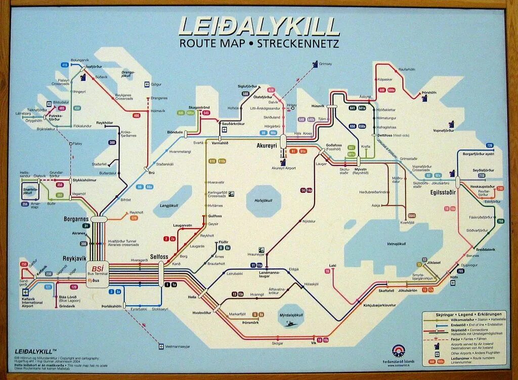 Карта автобусов купить. Карта метро Рейкьявик. Автобус Рейкьявик. Transit Map. Общественный транспорт Рейкьявик схема.