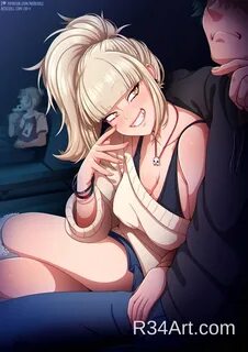 UnsortedBoku. no Hero Academia+6. 