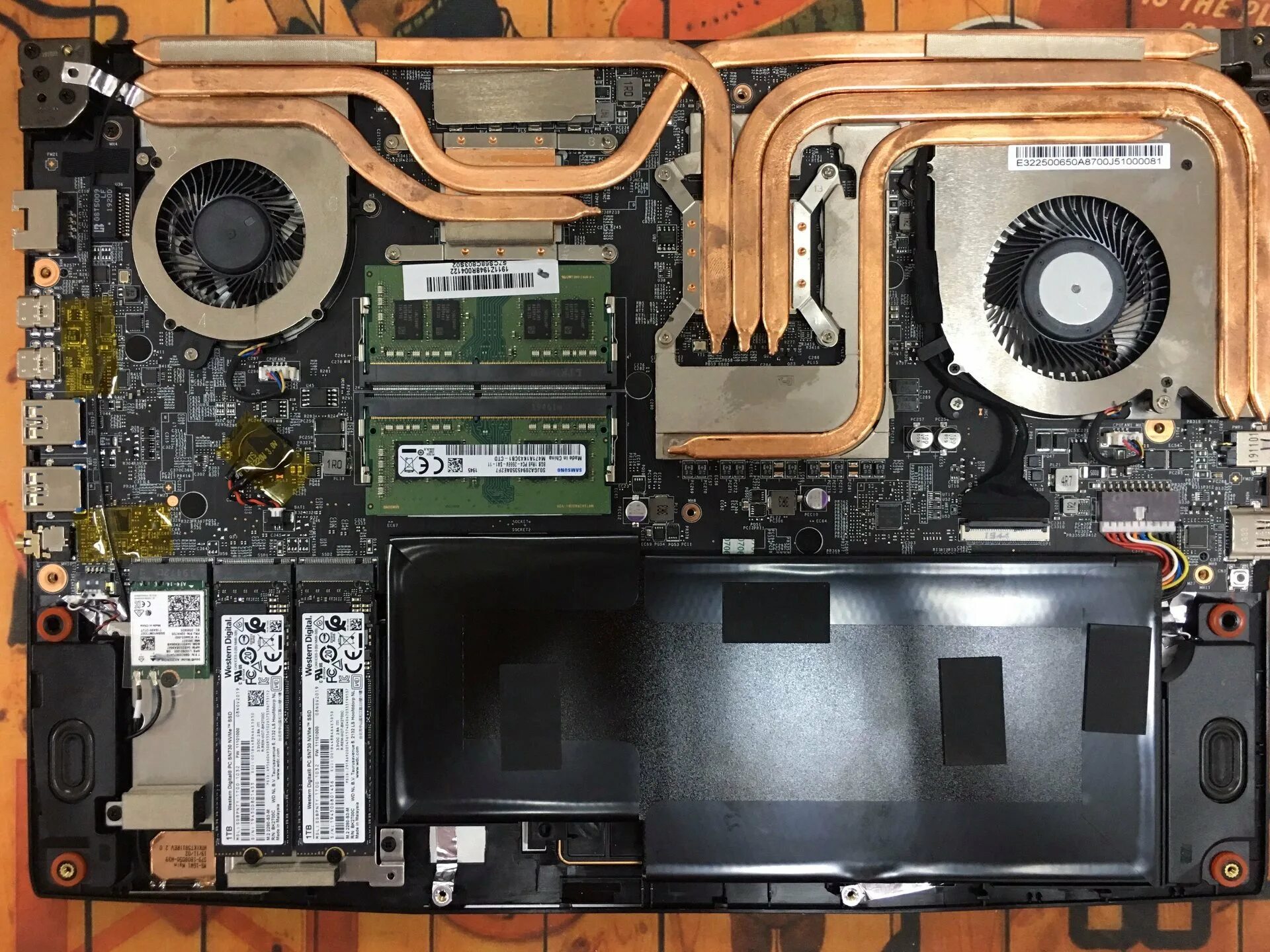 амд радеон для игр. ноутбук msi bravo 15. Msi bravo как отключить батарею. Bravo 15 c7v нет звука. Msi bravo 15 a4ddr-400xru.