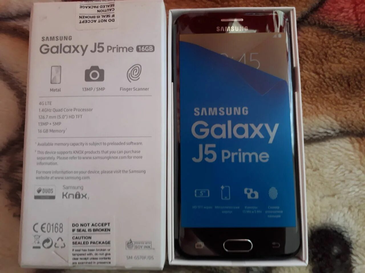 Джи 5 отзывы. Samsung j5 Prime. Samsung j5 2016. Самсунг галакси Джи 5. Samsung Galaxy j 5 2016 года.