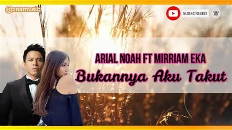 L mima feat fatin. L mima feat fatin. Арабский певец zouhair bahaoui. L mima feat fatin. L mima feat fatin.