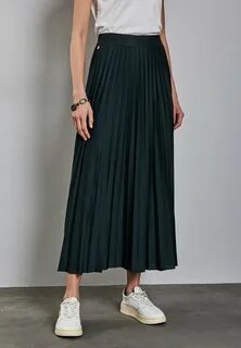 Сексуалдық кештердегі сперма