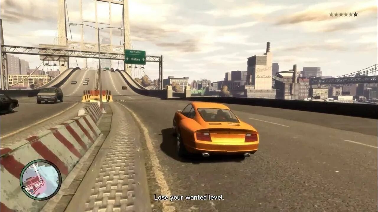 Auto gameplay. Grand theft auto iv геймплей. grand theft auto iv gameplay. grand theft auto 4 gameplay. gta iv gameplay.