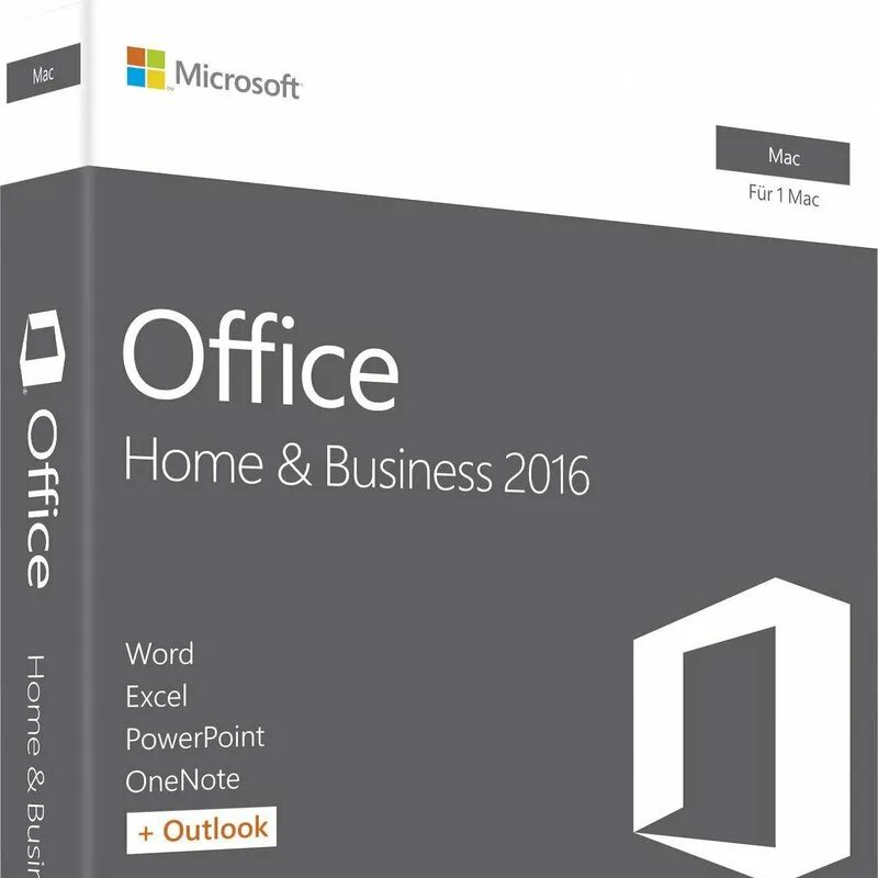 Майкрософт для дома и учебы. Офис 2010. Home and student ключ. Home and student ключ. Office 2016 home and student key.