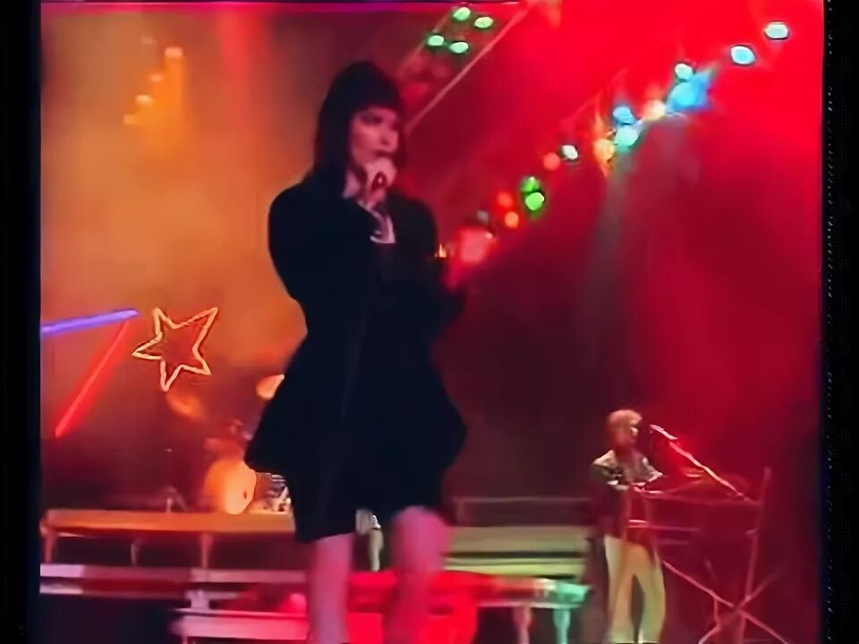 Фея группа 80 90 е. С.разина и группа фея.