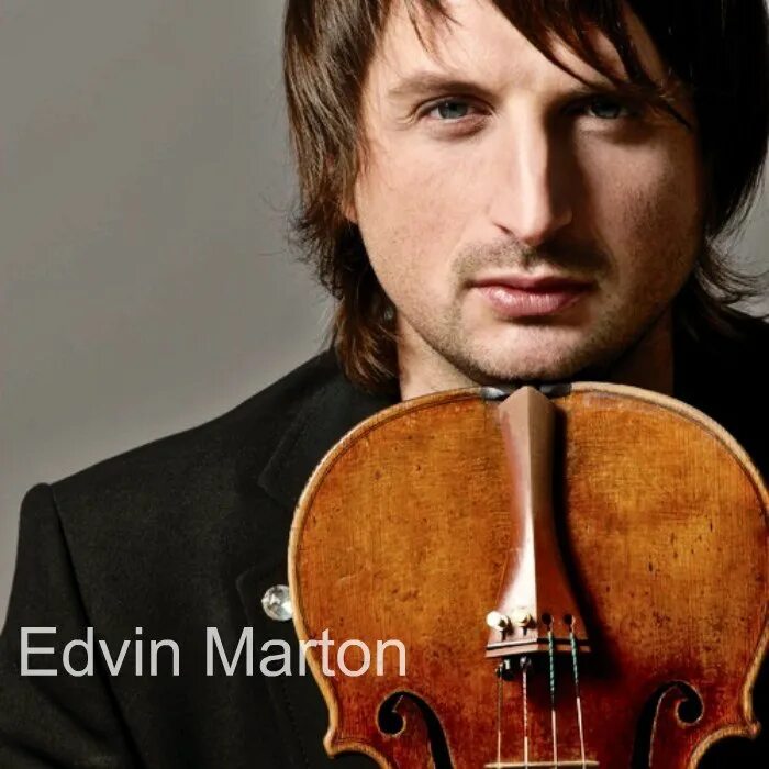 Edvin marton tosca fantasy. Edvin. tosca fantasy edvin marton. origin edvin marton. edvin marton автограф.