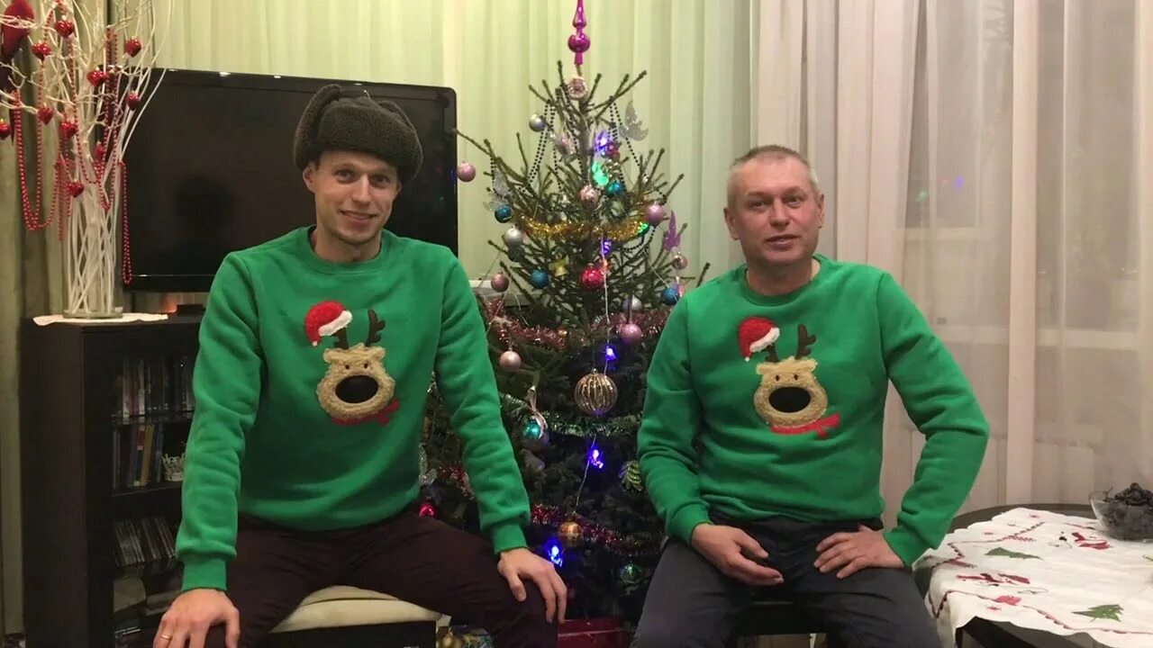 Пулков спд. Пулков спд