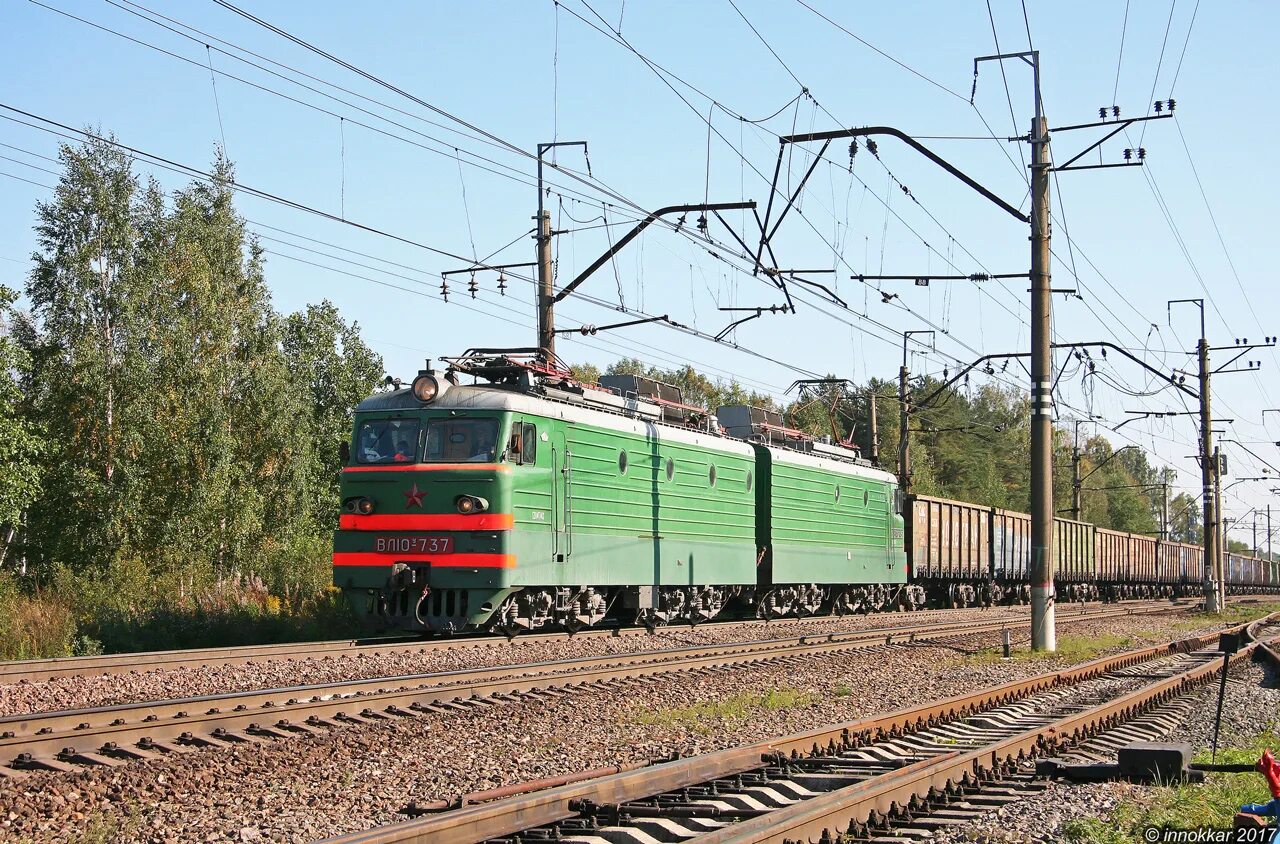 вл10. вл10 510. вл 10у. вл10. вл10 электровоз.