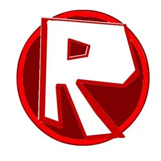 Картинка роблокса значок