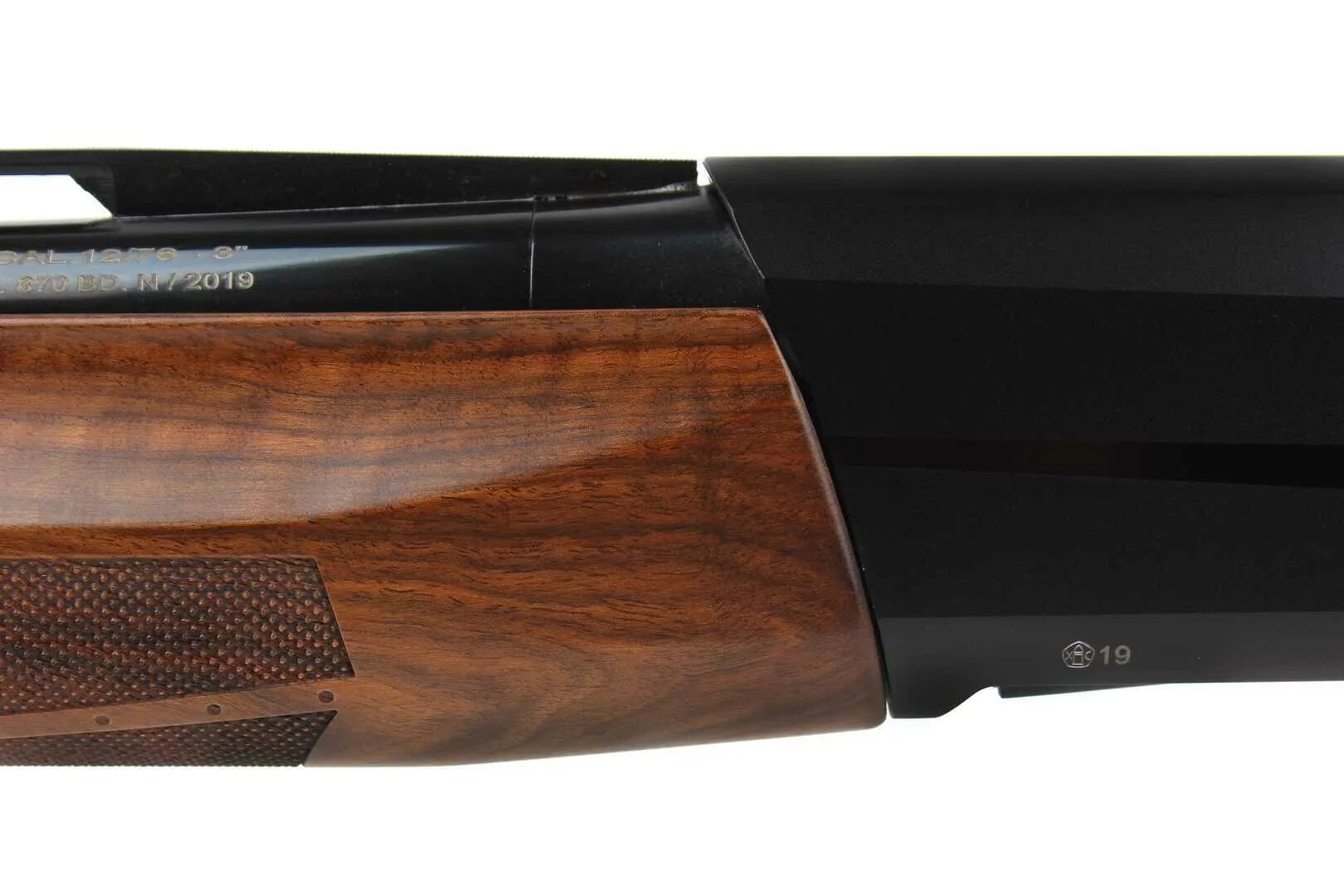 Полуавтомат импала 12х76. Ружье impala plus synthetic black. Impala plus carbon. 12/76 l=710мм. Импала плюс ружье 12.