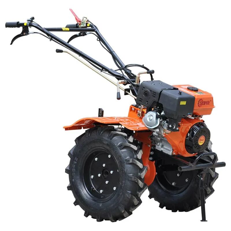 Мотоблок мобилка мкм 4. Модуль пахотно-ездовой для мотоблока. Мотоблок брайт 135 15 л. Мотоблок brait 135 gd. Мобил к мкм-4.