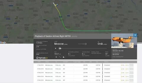Расписание автобусов подольск сынково на сегодня