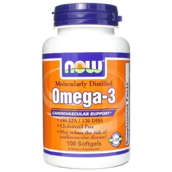 Now Omega-3 (100 капсул). Omega-3 100 капс. Now foods. НФО Омега-3 1000мг. Now Омега 3 100 капсул.