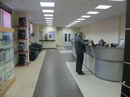 Ул красной сосны 24