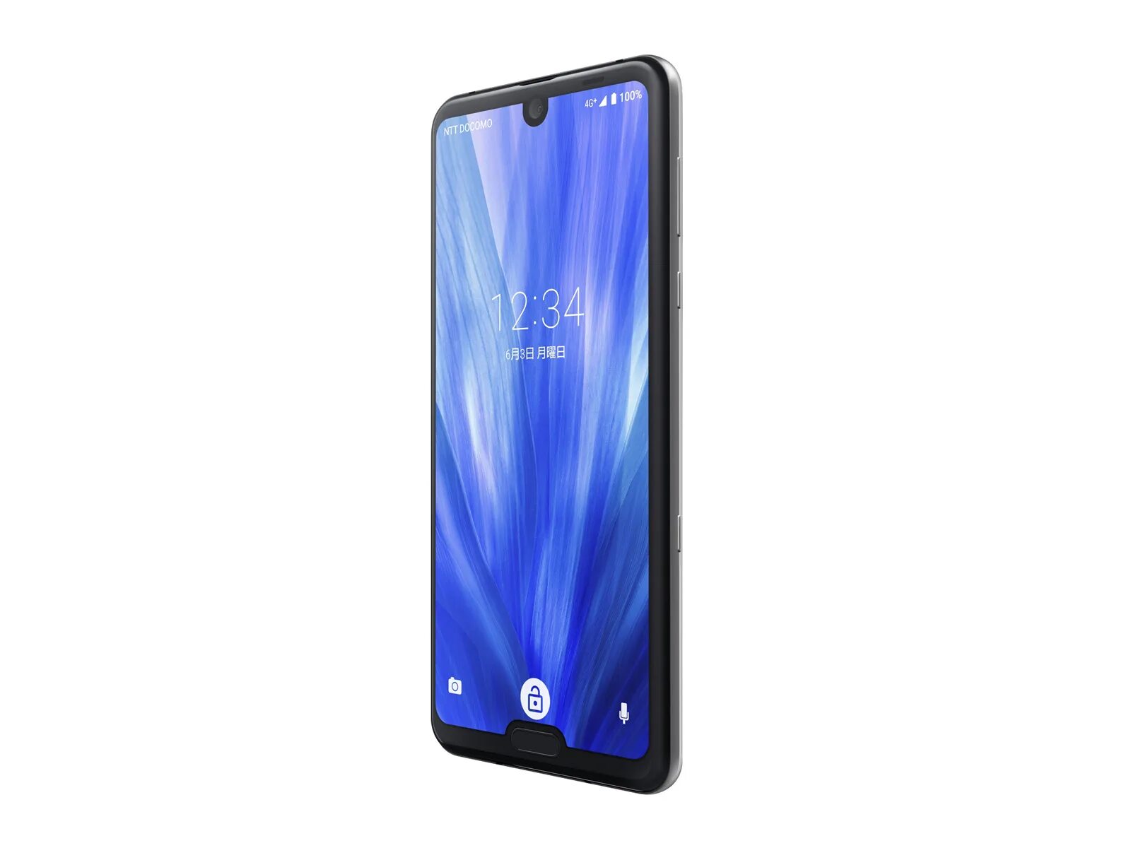 Sharp r3. Sharp aquos r3. sharp aquos r3 6/128gb. aquos r6. шарп р 3.