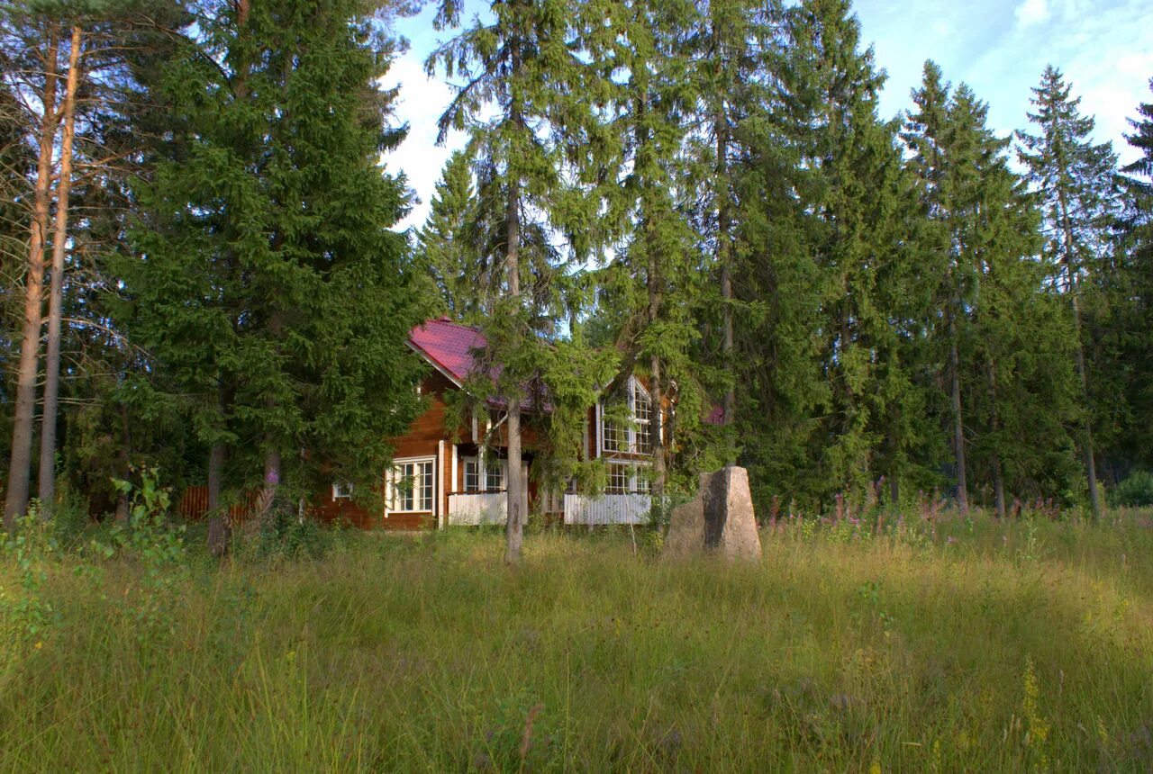 Кп хвойный. Коттеджный поселок еловая батайск. Коттеджный поселок хвойный. Коттеджный поселок хвойный. Посёлок хвойный ленинградской области.