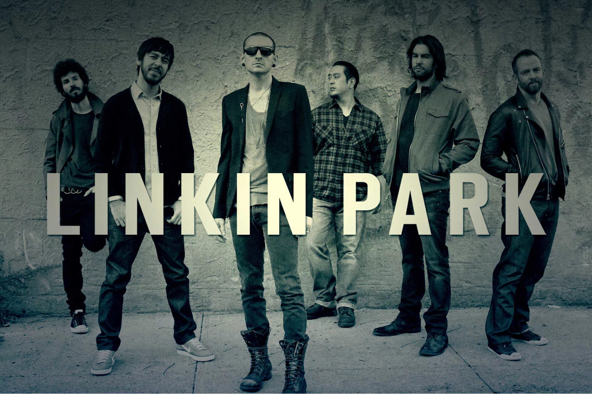Песни линки парка. Песни линки парка. Группа linkin park hybrid theory 2001. Группа linkin park 2000. Песни линки парка.