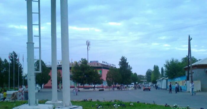 Город деваштич таджикистан. Деваштич ганчи.