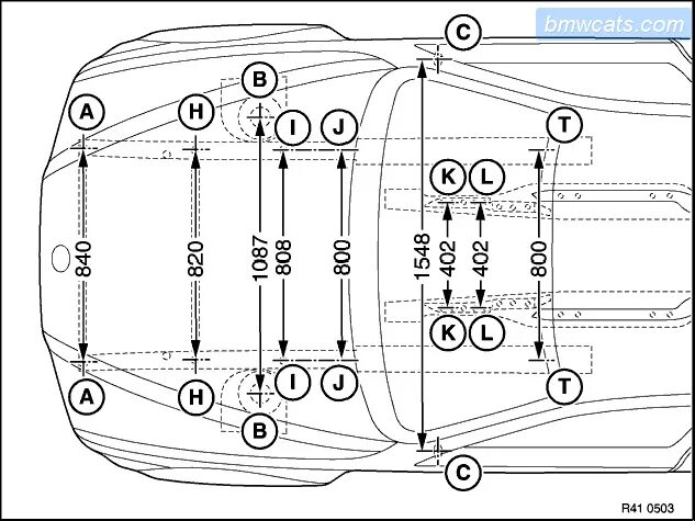Бмв е 39 размеры. Геометрия кузова bmw e60. кузовные размеры bmw e46. контрольные точки кузова бмв е39. геометрия кузова бмв е34.
