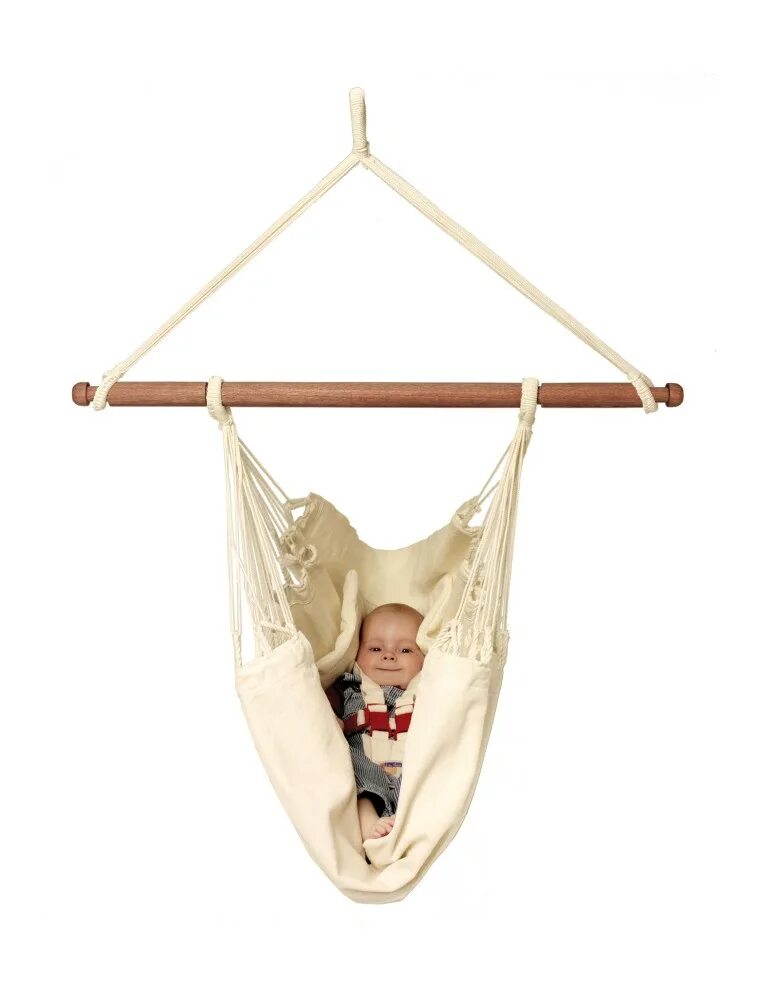 детский гамак для новорожденных. шезлонги детские. шезлонг качалка из дерева. детский шезлонг для новорожденных babybjorn. гамак для новорождённых koala.
