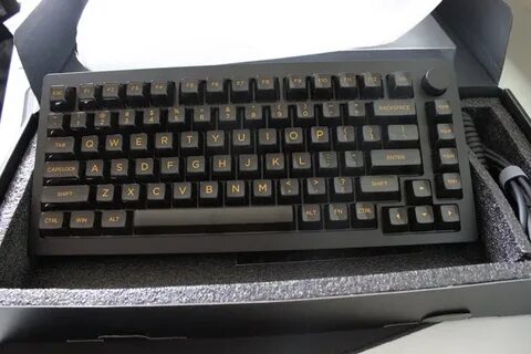 Monsgeek
