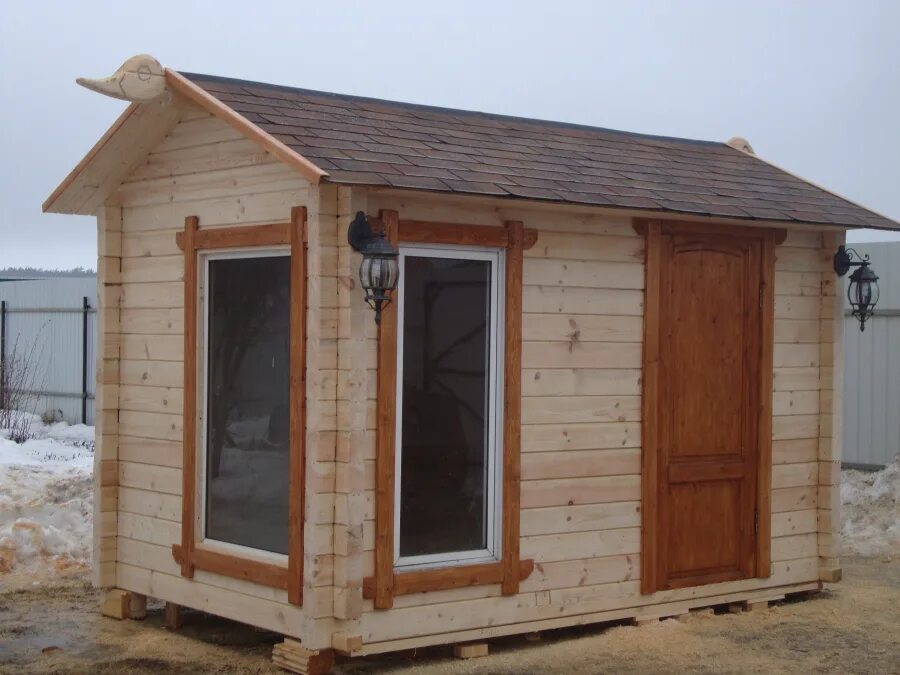 Хозблок 2. Домик 2 на 3. Домик 2 на 3. 3х4 м). Садовый домик 3х4.