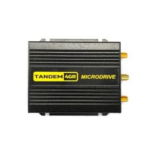 Tandem oem