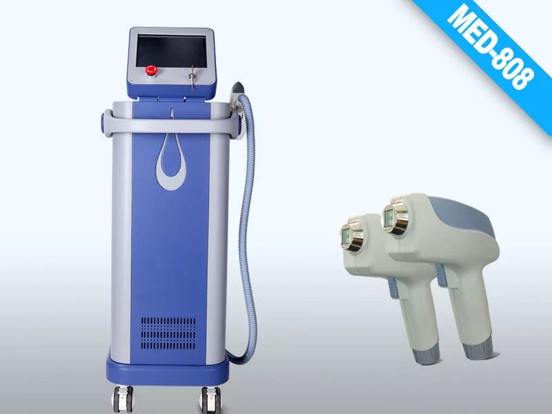 Beauty system. 808nm Diode Laser hair removal. Diod Lazer epilyasiya. Китайский диодный лазер. Diode Laser hair.