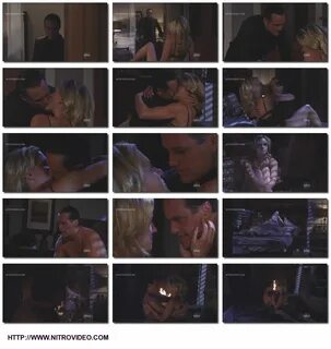 Келли салливан голая - фото порно devkis