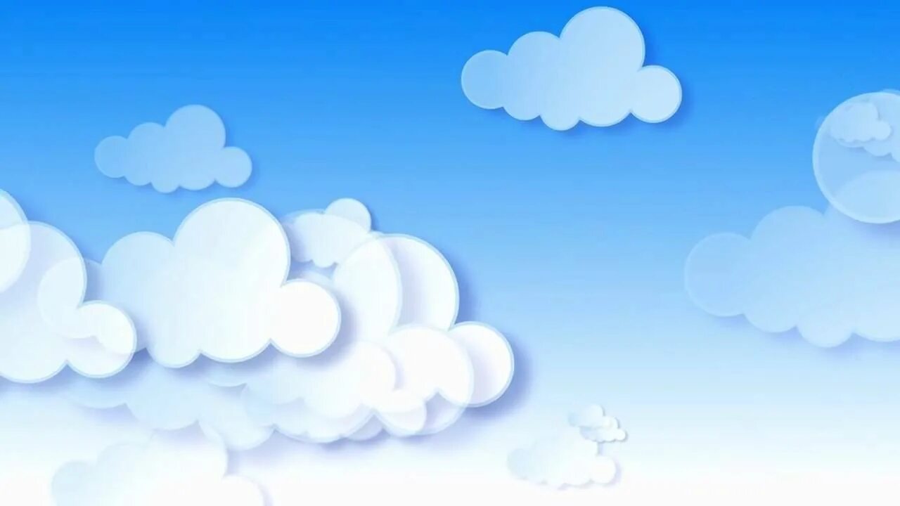 Child cloud