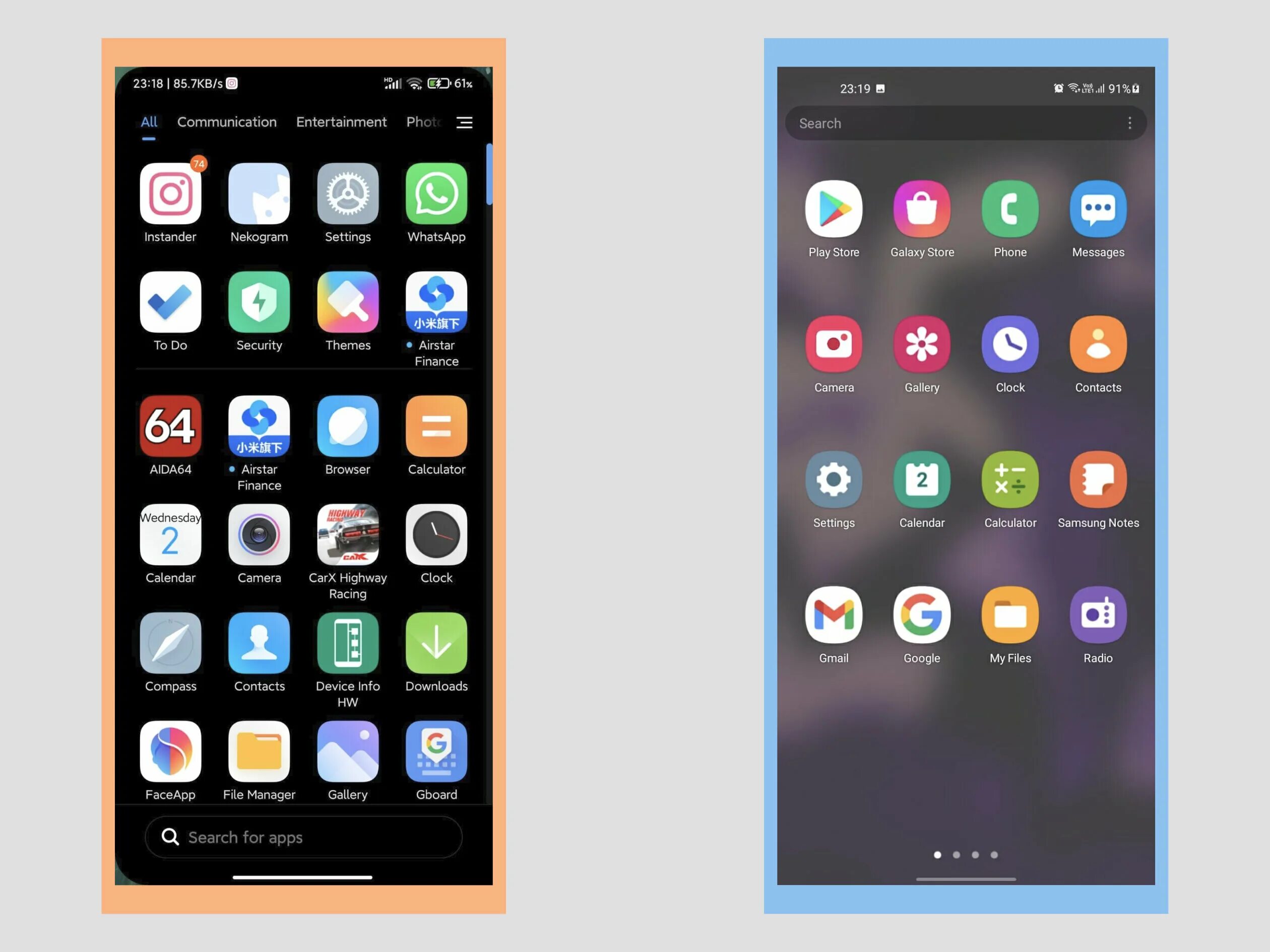 Redmi note 9 прошивка miui. Прошивка MIUI. Прошивка миуай. One UI vs MIUI. One UI 5.0 Samsung.