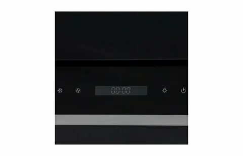 W672gb haier