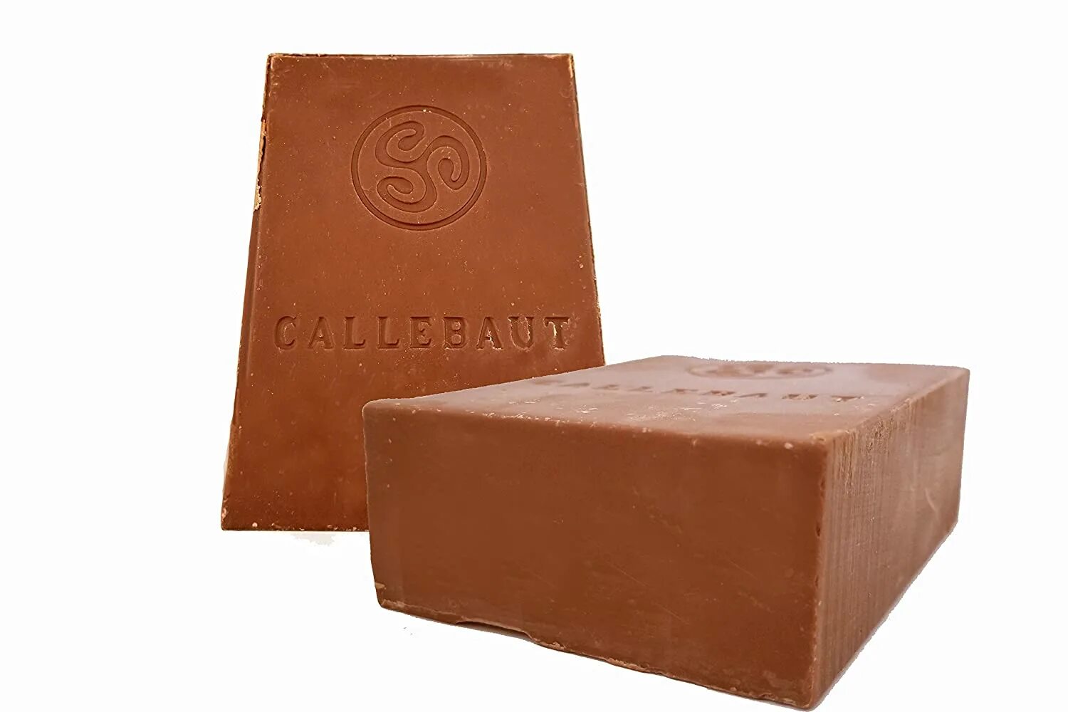 Шоколад Callebaut 5 кг блок. Cofler Block шоколадка. Бельгиан, молочный шоколад. Твердый шоколад. Кусковой шоколад купить