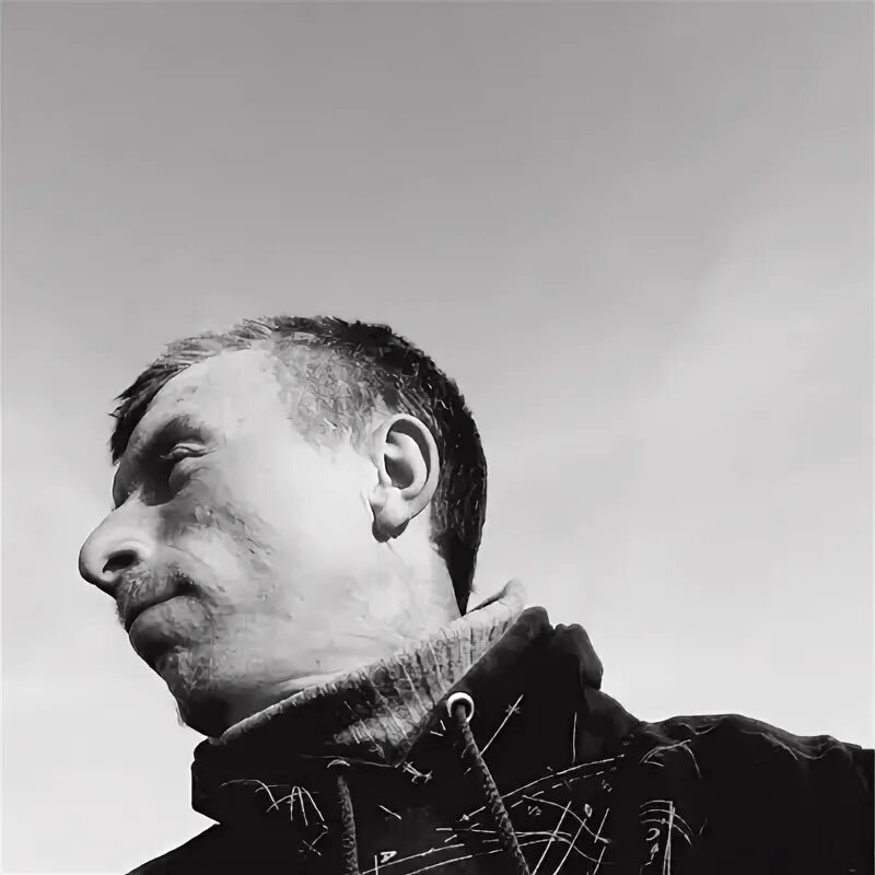 Maxmo картинки. Максмов. Максим яниогло. Шестаков денис эдуардович сызрань 32г. Хитерапода максма.