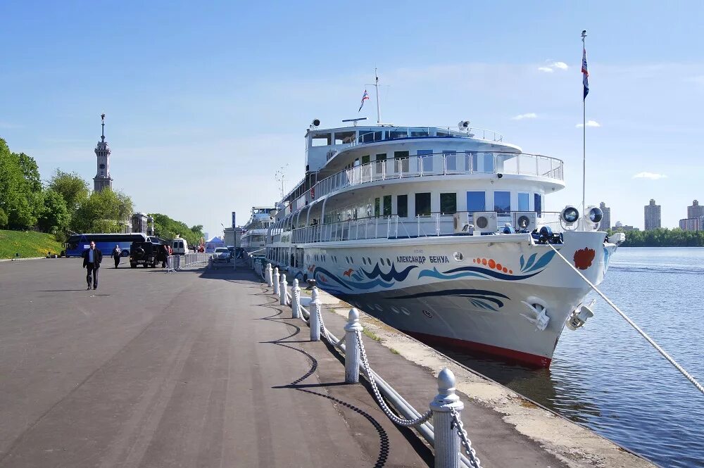 Москва северный речной вокзал теплоход красин. Круиз бенуа. Круиз бенуа. Круиз бенуа. Круиз бенуа.