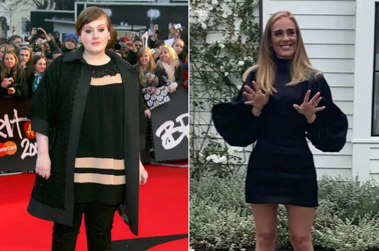 Похудела 2023. Похудела 2023. Похудела 2023. Похудела 2023. Похудела 2023.