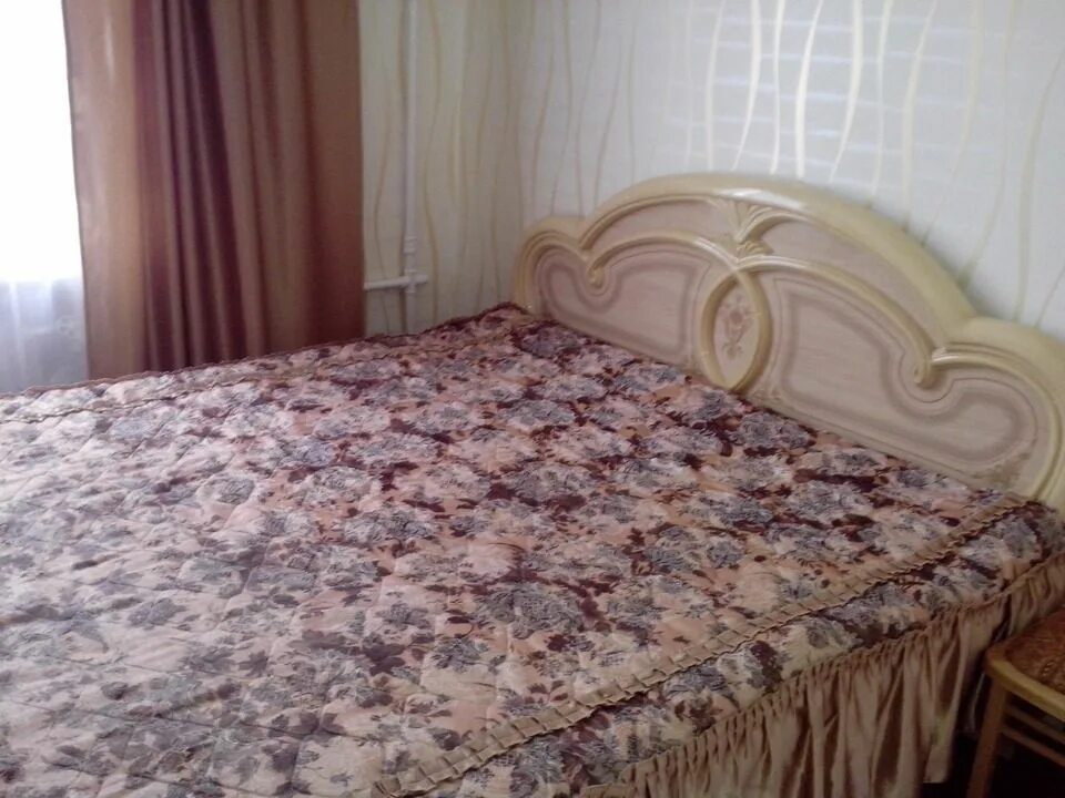 Квартира в аренду ессентуки по ул гагарина долговременно. Ессентуки квартиры по суточной. Квартиры возле озера ессентуки фото. Ставропольский край, ессентуки, ул. Ессентуки мотель улица пятигорская 149а.